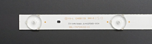   LED TV Samsung, LG 6  473mm 3BL-T4734102-11 (3-3,2  ),  - komlark.ru  2