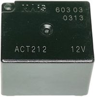 ���� ACT212 12V