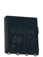 QM3024M6