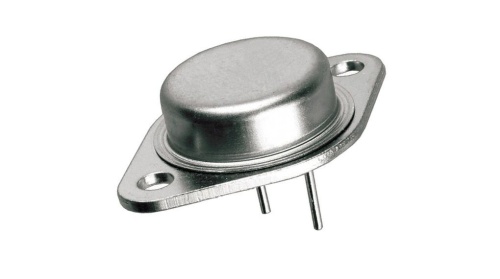 FW26025A1 фото, изображение, тип корпуса TO-3-2 FW26025A1 от интернет-магазина komlark.ru