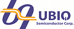 UBIQ Semiconductor Corp.