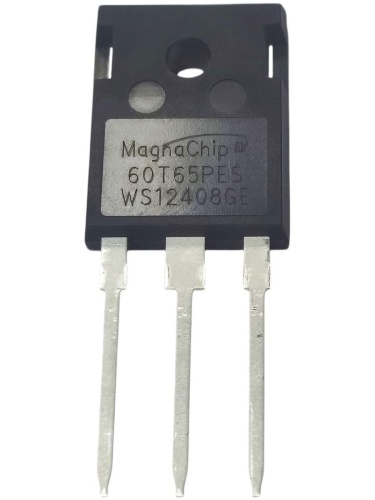 MBQ60T65PES фото, изображение, тип корпуса TO-247-3 MBQ60T65PES от интернет-магазина komlark.ru