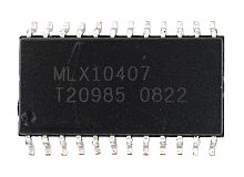 MLX 10407