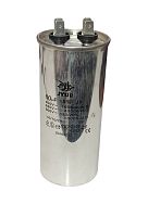 CBB-65 60 �F 450VAC (50x115) 5% � �������� ��������