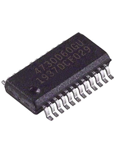 Si 4730-D60GU �� ��������-�������� komlark.ru ���� 2