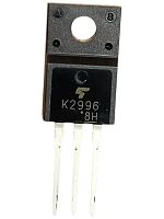 2SK2996