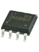 OB 2269CP