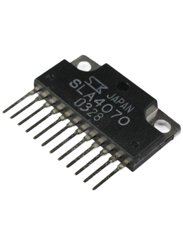 SLA 4070 �� ��������-�������� komlark.ru ���� 2