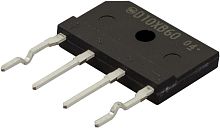 ����������������� D10XB60