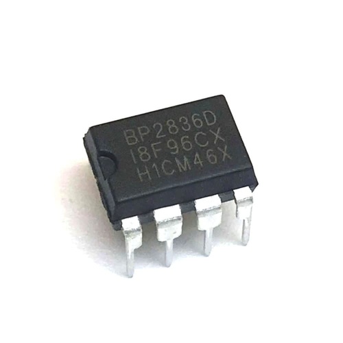 BP2836D  - komlark.ru  2