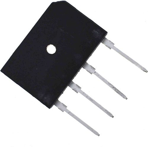 полупроводниковые D10XB80 фото, изображение, тип корпуса 5-S фото 2 полупроводниковые D10XB80 от интернет-магазина komlark.ru фото 2