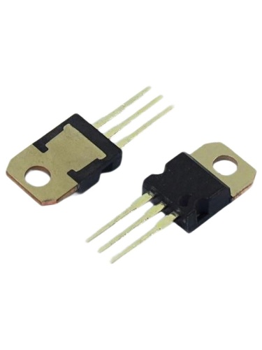 ST13003A �� ��������-�������� komlark.ru ���� 2