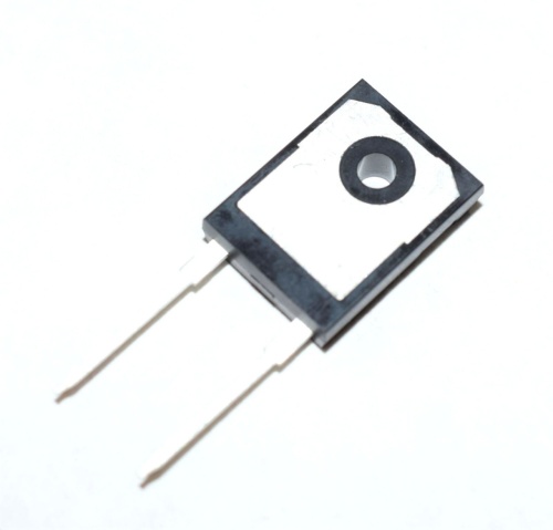 полупроводниковые FFH30S60S фото, изображение, тип корпуса TO-247-2 фото 2 полупроводниковые FFH30S60S от интернет-магазина komlark.ru фото 2