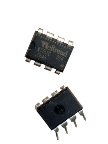 WT7510 �� ��������-�������� komlark.ru