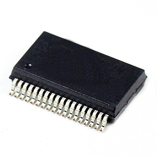 BTS5590G фото, изображение, тип корпуса PG-DSO-36-34 BTS5590G от интернет-магазина komlark.ru