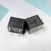���� 12V SK-PS-S12D