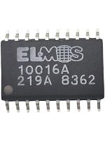 ELMOS 10016A