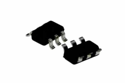 SG6860TZ фото, изображение, тип корпуса SOT-26 фото 2 SG6860TZ от интернет-магазина komlark.ru фото 2