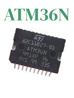 ATM36N