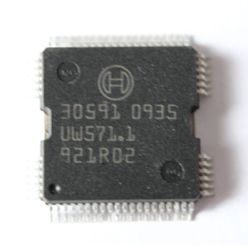 Bosch 30591  - komlark.ru  2
