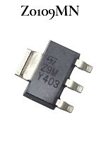 Z0109MN