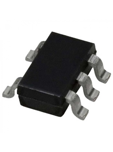 PHT4NQ10LT,135  - komlark.ru  2