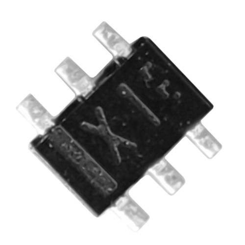 UMX1N  - komlark.ru  2