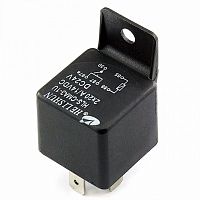 ���� 24V HLS-CMA3-NIL-Q-1C ���-40A