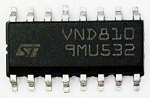 VND810