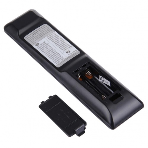 Пульт ДУ для LG 6710900010F фото, изображение фото 3 Пульт ДУ для LG 6710900010F от интернет-магазина komlark.ru фото 3