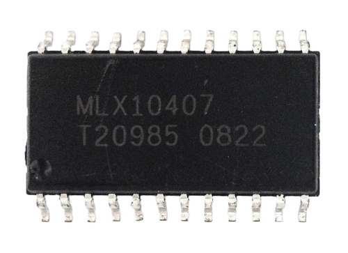MLX 10407  - komlark.ru  2