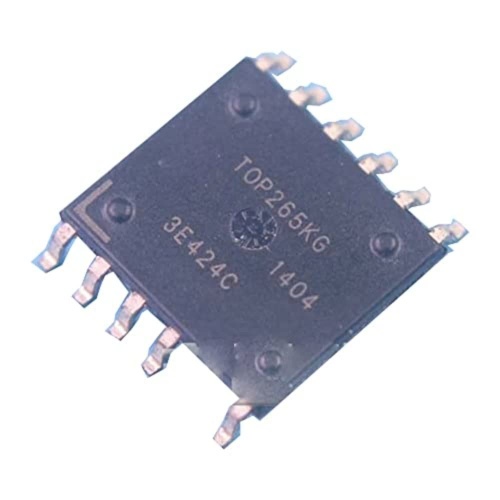 TOP265KG  - komlark.ru  2