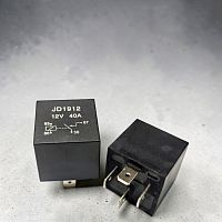 ���� ������������� 12V JD1912