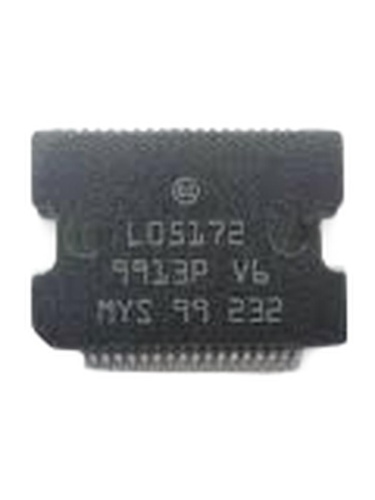 Bosch L05172 �� ��������-�������� komlark.ru