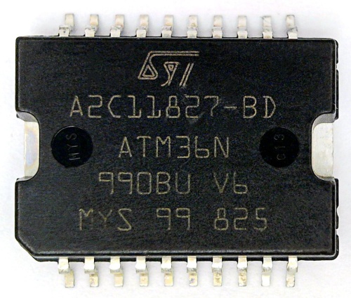 ATM36N  - komlark.ru  2