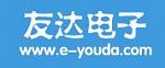 Wuxi YouDa Electronics