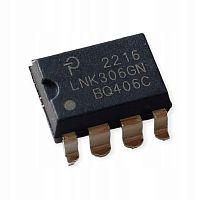 LNK306GN
