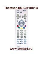    Thomson RCT-311SC1G