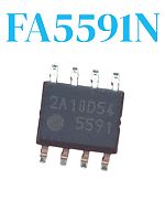 FA5591N