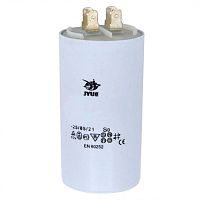 CBB-60H 60 �F 450VAC (47x92) 5% � ��������