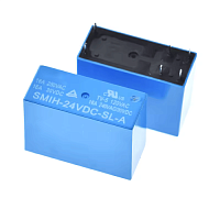 ���� 24V SMIH-24VDC-SL-A