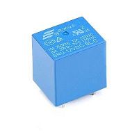  12V SRU-12VDC-SL-C (HJR-21FF-S-Z 12VDC)