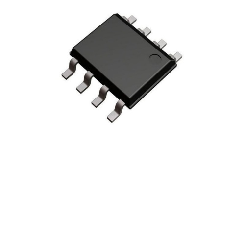 SP8K32FRA  - komlark.ru  2