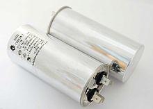 CBB-65A-1 25 �F 450V 45x100 �� ���������� �������� � ����