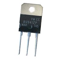 BU941ZP