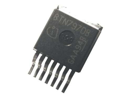 BTN 7970B �� ��������-�������� komlark.ru