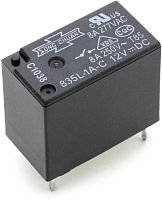 ���� 835L-1A-C 12V-VDC