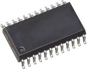 MC 33291DWR2G фото, изображение, тип корпуса SOIC-24 фото 2 MC 33291DWR2G от интернет-магазина komlark.ru фото 2