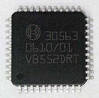 Bosch 30563