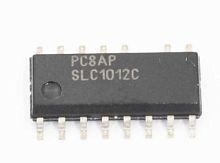 SLC1012C